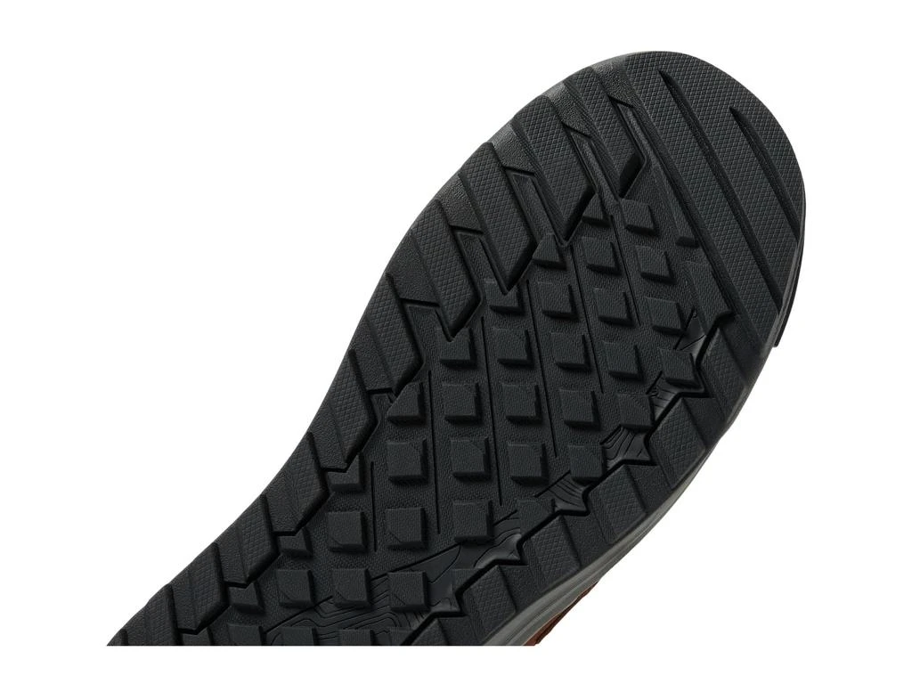 Oboz Burke Chukka 6