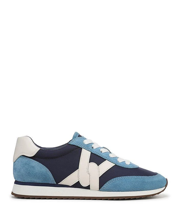 VERONICA BEARD Women's Penrose Running Sneakers 2