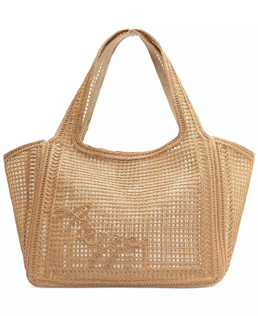 Arezzo Isla Large Shopping Bag