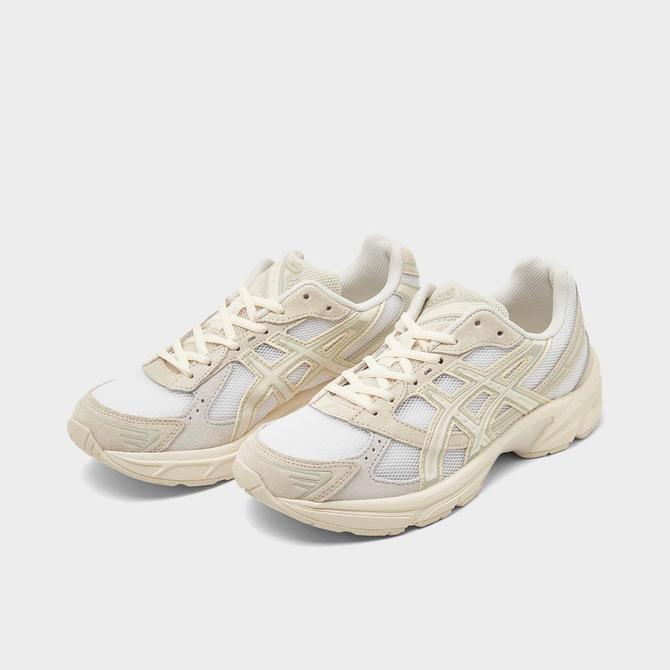 ASICS Women's ASICS GEL-1130 Casual Shoes