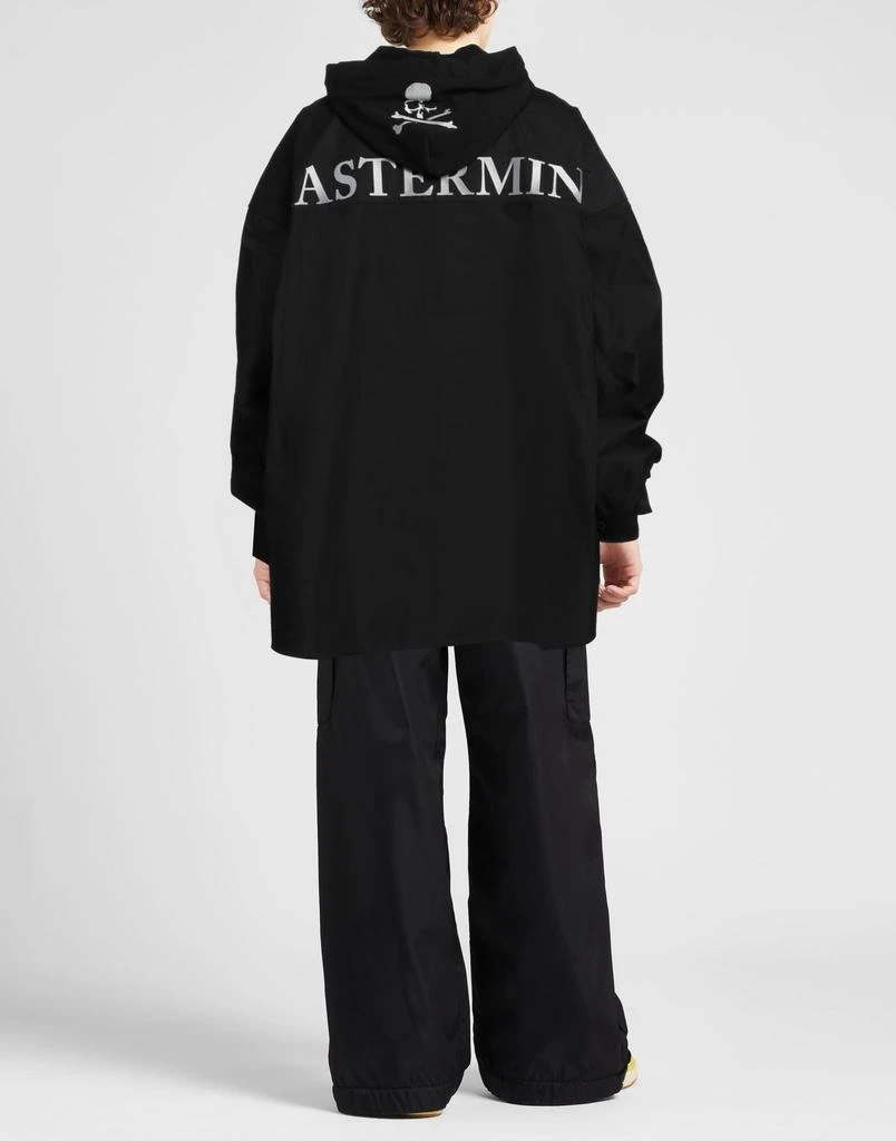 mastermind WORLD Jacket 3