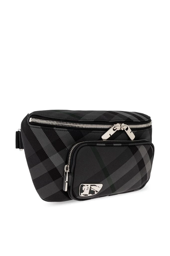 Burberry Belt Bag 4