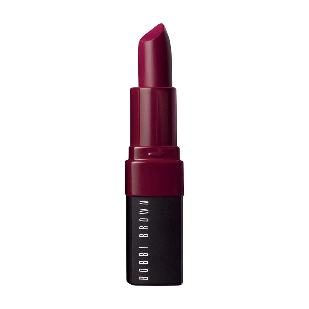 Bobbi Brown Crushed Lip Color 13