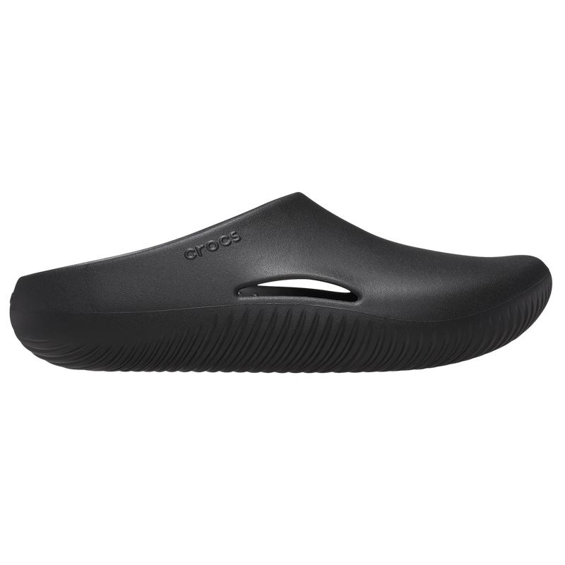 Crocs Crocs Mellow Clogs - Women's