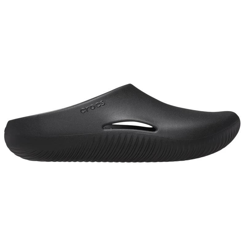 Crocs Crocs Mellow Clogs - Women's 1