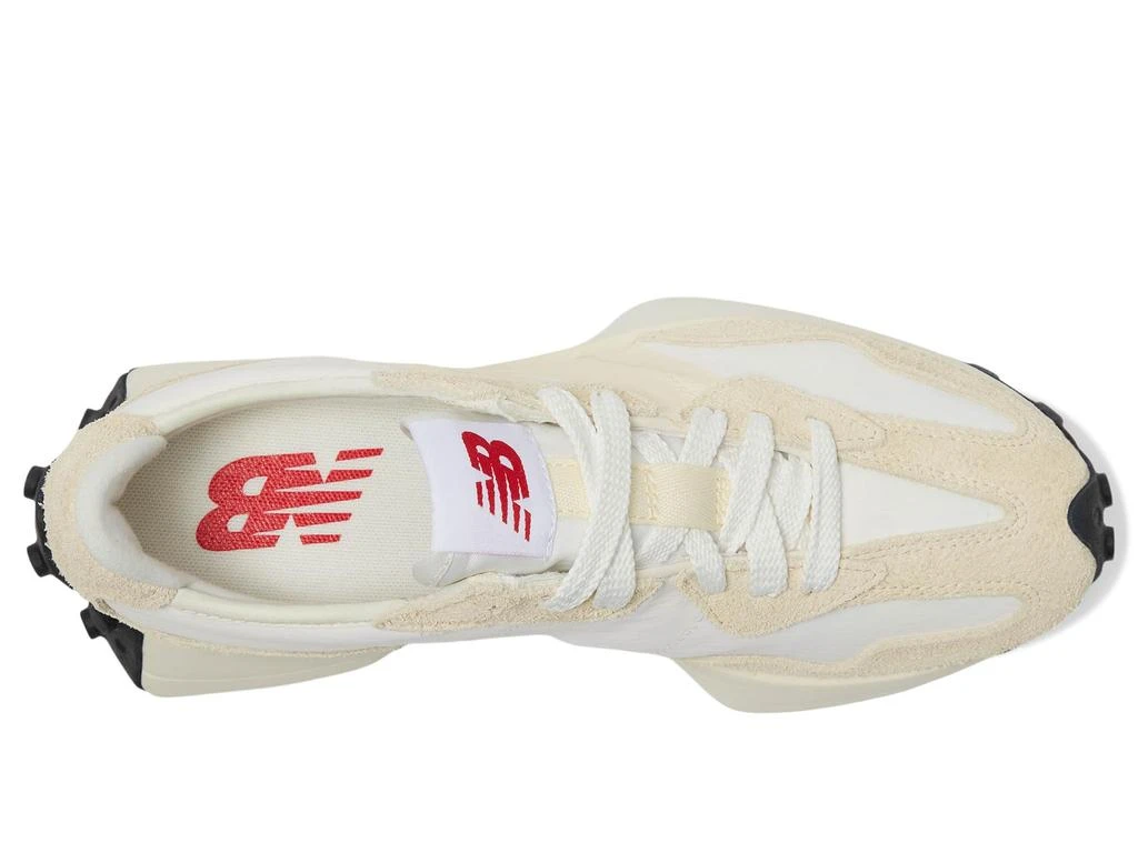 New Balance 327 2