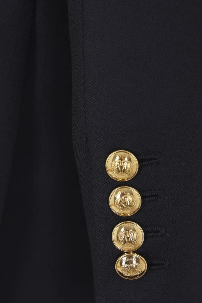 BLAZÉ MILANO Blazé Milano Jackets 4
