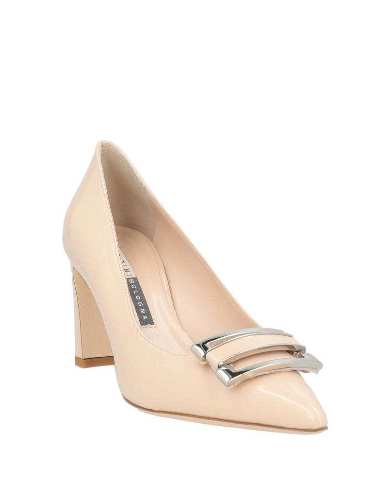 CHIARINI BOLOGNA Pump