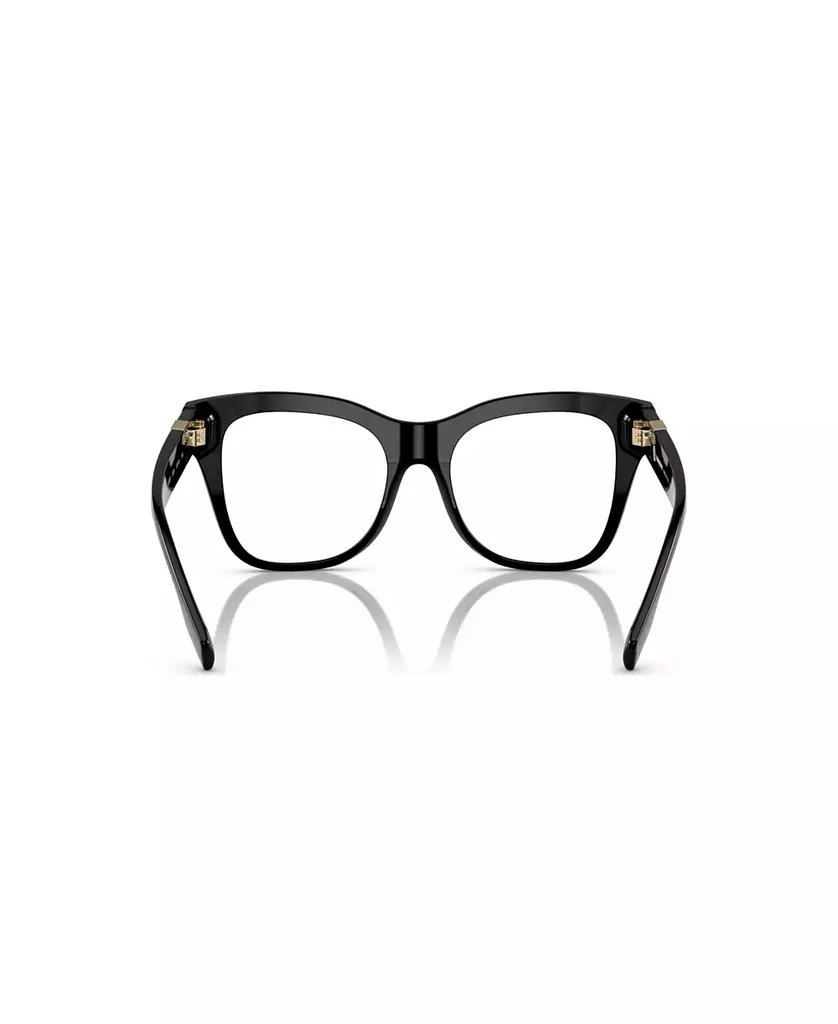 Burberry Women's Eyeglasses, BE2388 3