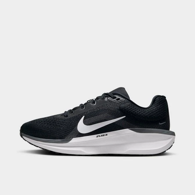 NIKE Women's Nike Winflo 11 Running Shoes 1