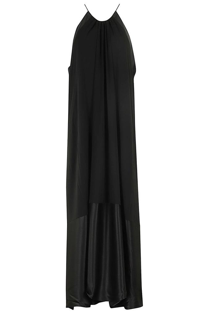 【関税＆送料込み】Max Mara Balzac Long Dress Clothing 1221055306002-b-balzac.jpg