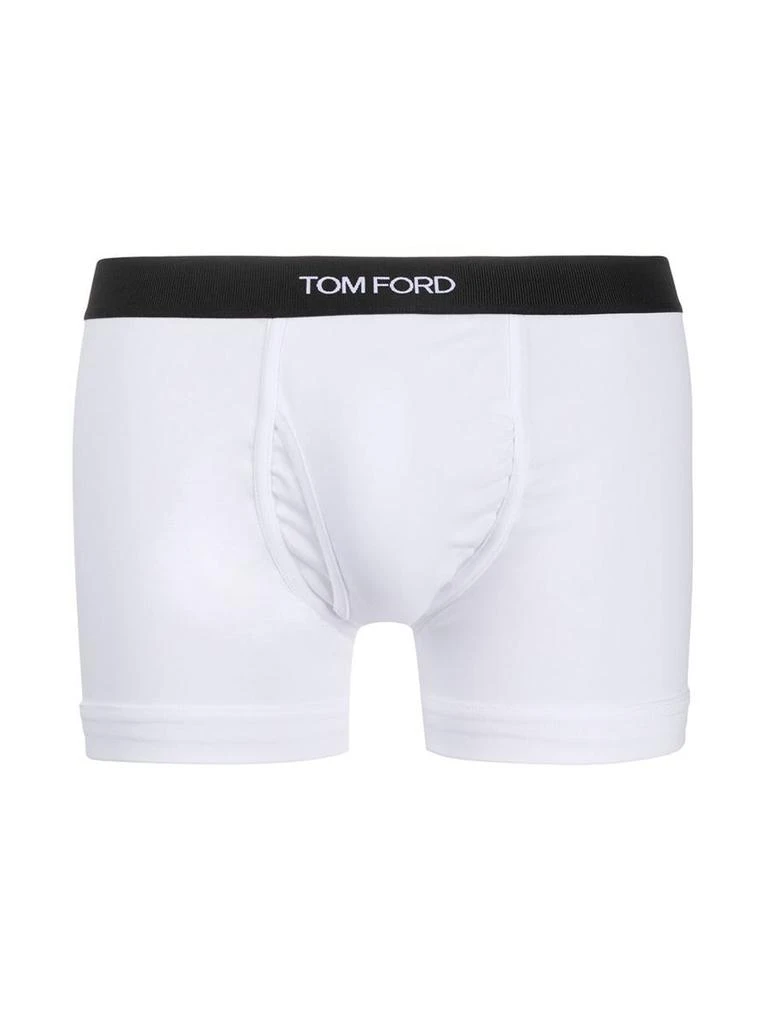 Tom Ford Tom Ford Swimwear 4