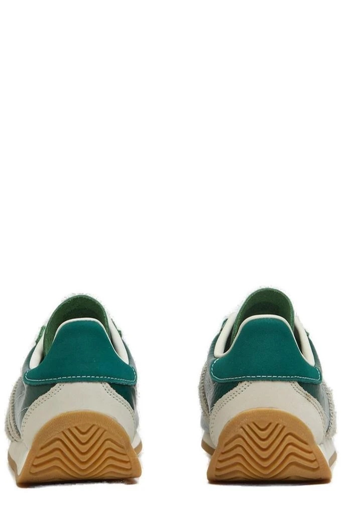 Adidas Adidas Originals Country OG Low-Top Sneakers 5