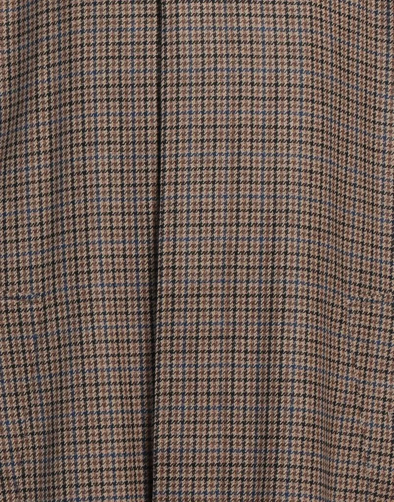 SEALUP Full-length jacket 4