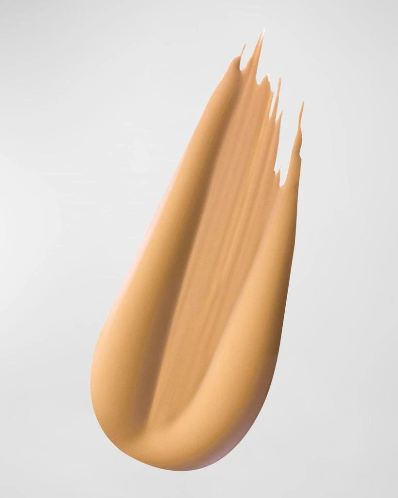 Estée Lauder Double Wear Stay-in-Place Foundation 3