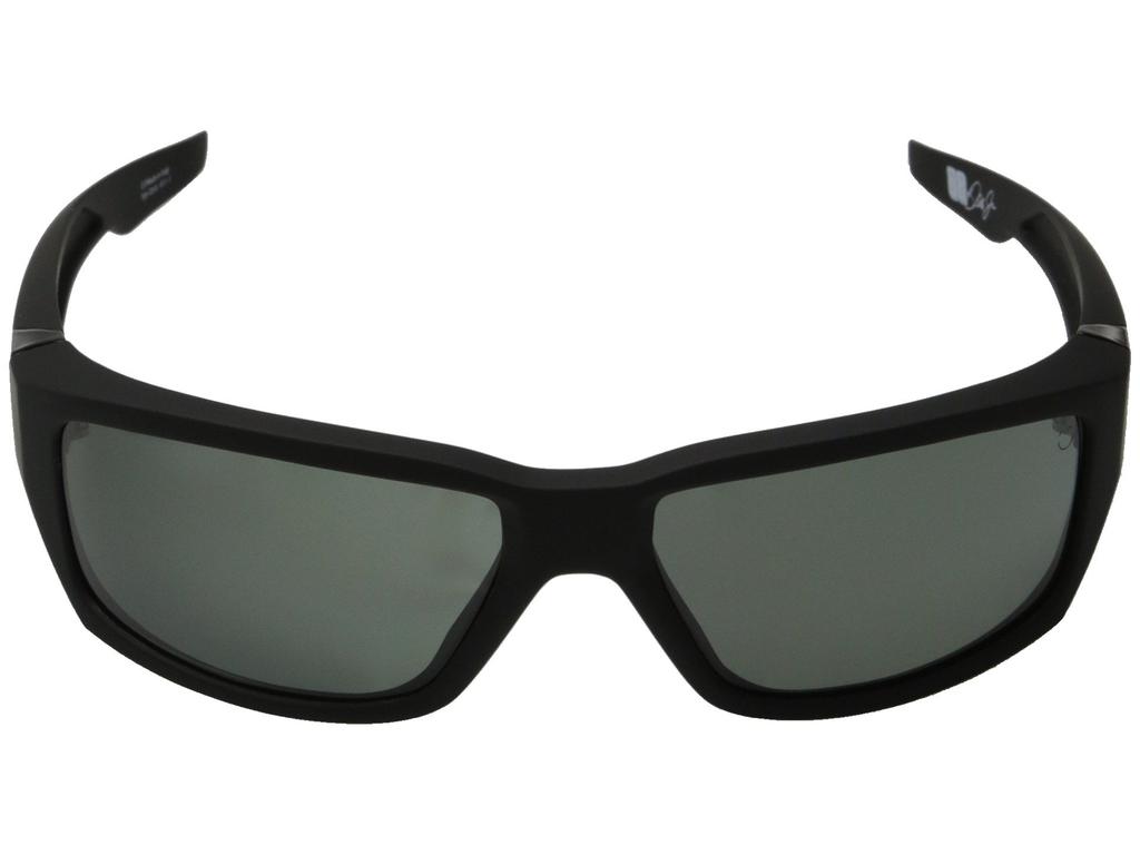 Spy Optic Dirty Mo