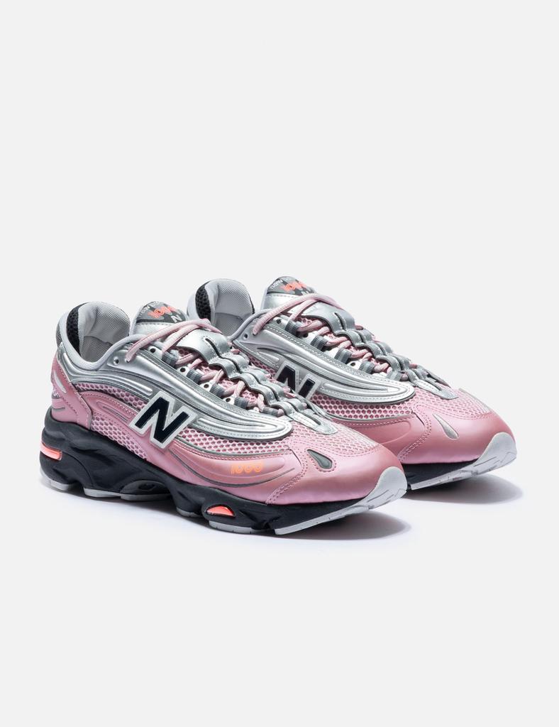 New Balance M1000 - BeyondStyle