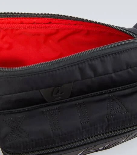 Christian Louboutin Loubideal belt bag 4