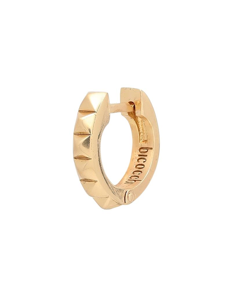 Emanuele Bicocchi Ear cuff or single earring