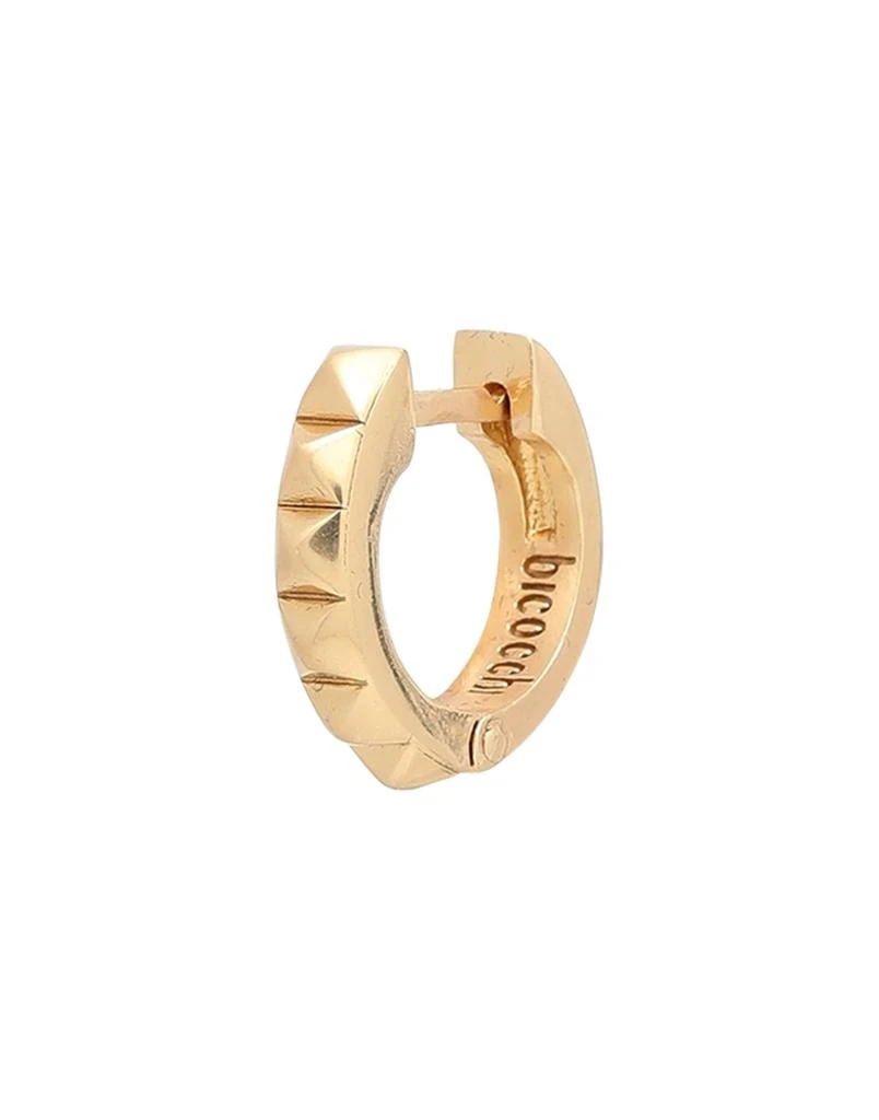 Emanuele Bicocchi Ear cuff or single earring 1