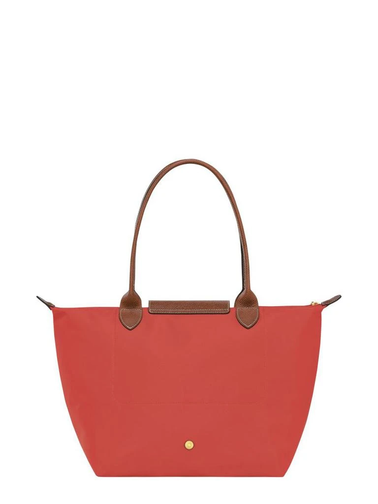 Longchamp Longchamp "Le Pliage" Bag 3
