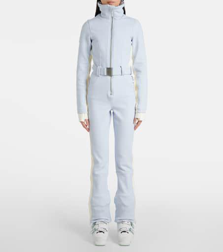 Cordova Cordoba OTB ski suit