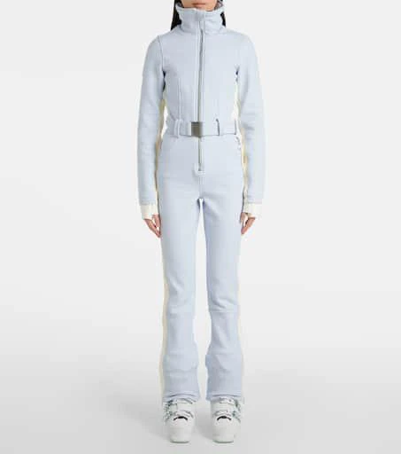 Cordova Cordoba OTB ski suit 2