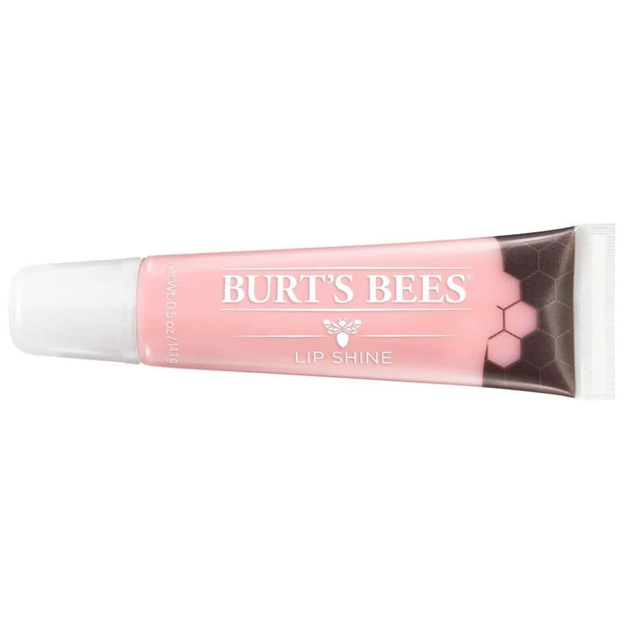 Burt's Bees Lip Shine 1
