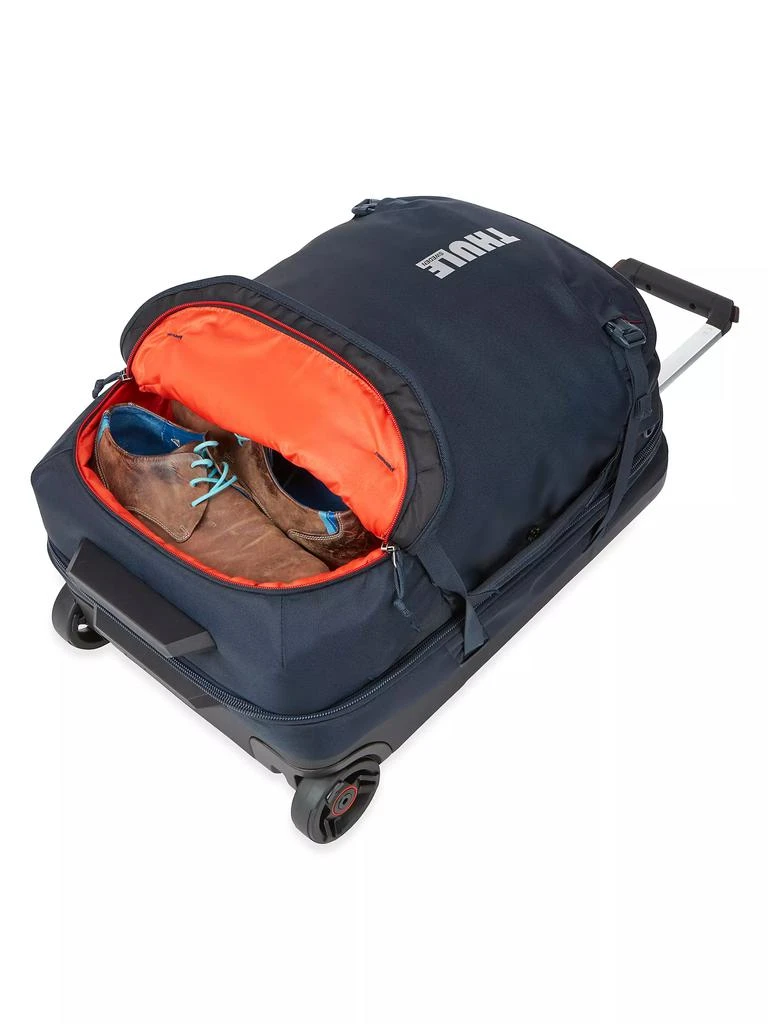 Thule Subterra Wheeled Suitcase 8