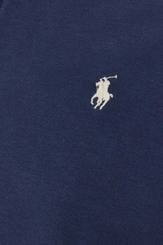Ralph Lauren Polo Ralph Lauren Sweatshirts 3