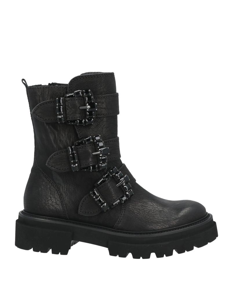 Kennel & Schmenger Ankle boot