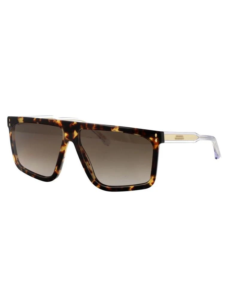 Isabel Marant Sunglasses – On Sale Now with Up to 54% Off  display picture 2