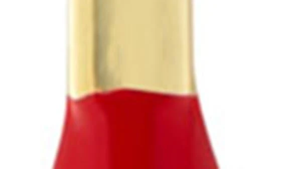 Sphera Milano 14K Gold Plated Sterling Silver Match Pendant Necklace 2