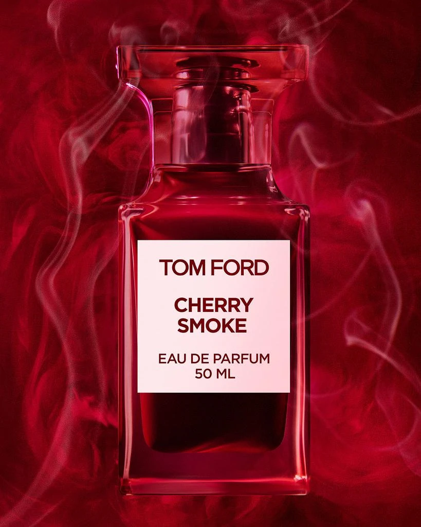 Tom Ford Cherry Smoke Eau de Parfum Fragrance, 1.7 oz 4