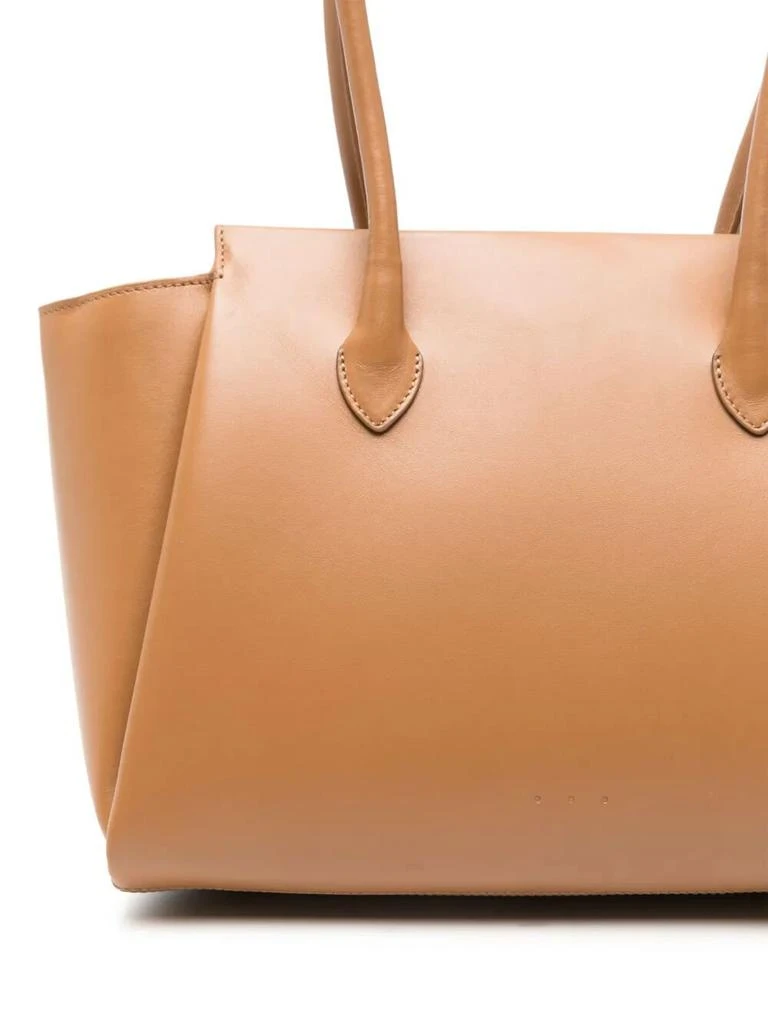 AESTHER EKME Aesther Ekme Structured Tote 5