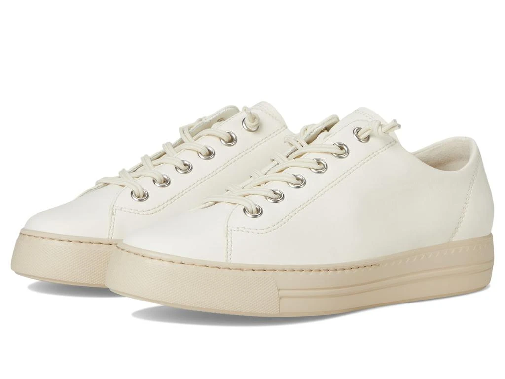 Paul Green Hadley Sneakers 1