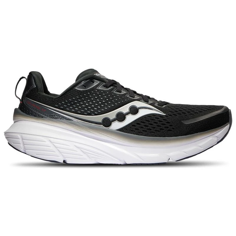 Saucony Saucony Guide 17 - Men's 1