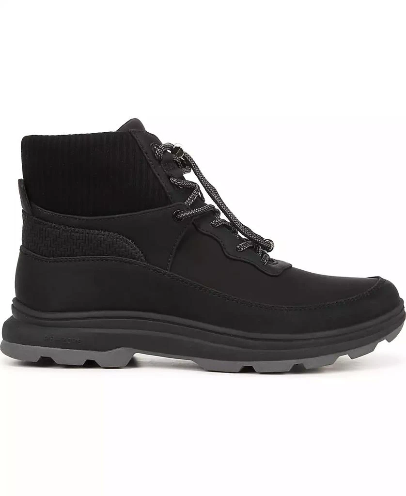 Ryka Women's Brae 2 Water-Resistant Cold Weather Boots 2