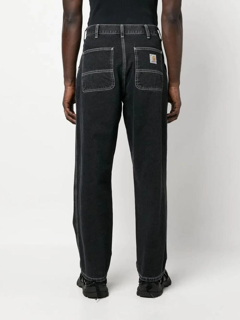 Carhartt WIP SIMPLE PANT 2