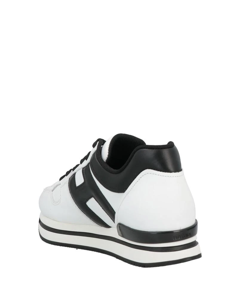 hogan Sneakers 3