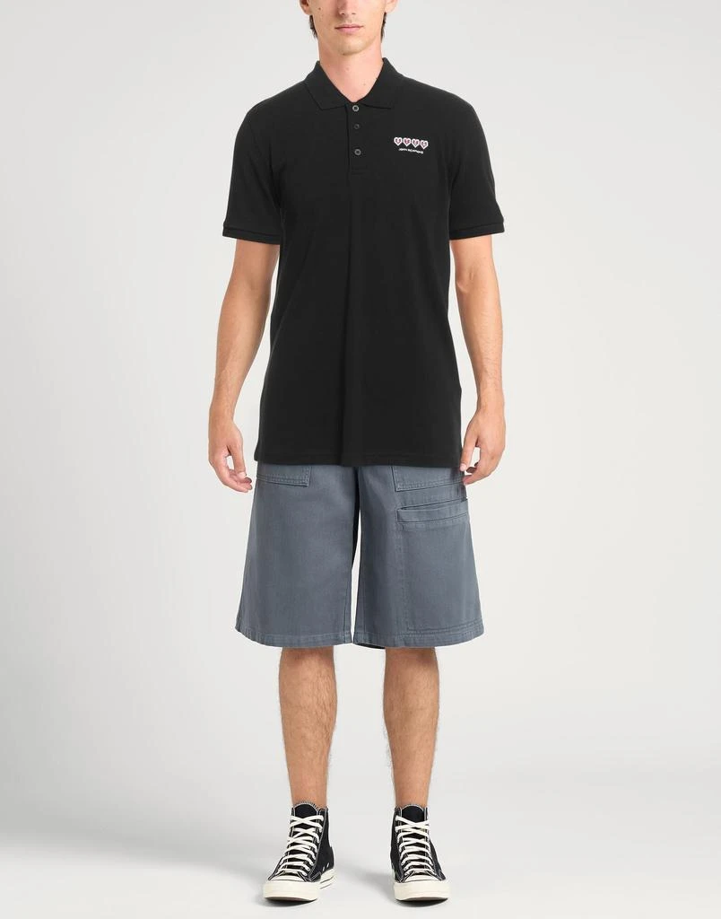 John Richmond Polo shirt 2