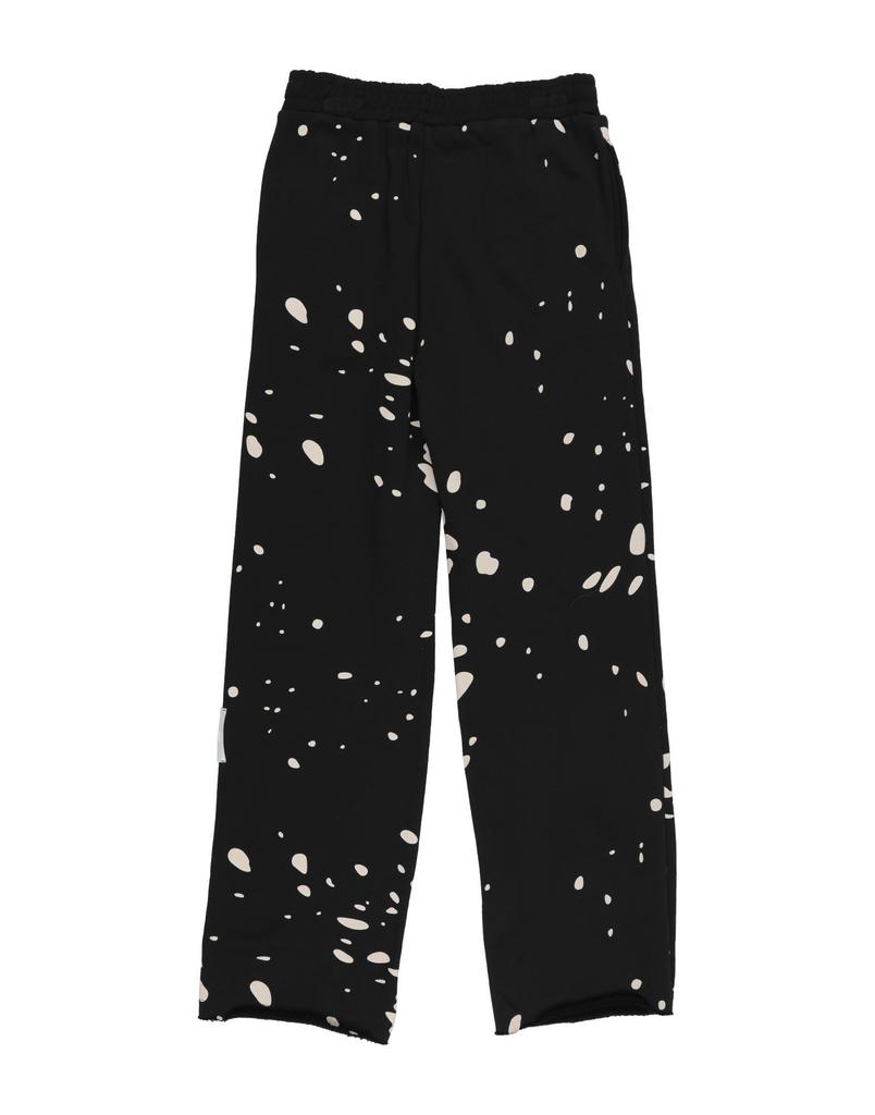 MSGM Casual pants