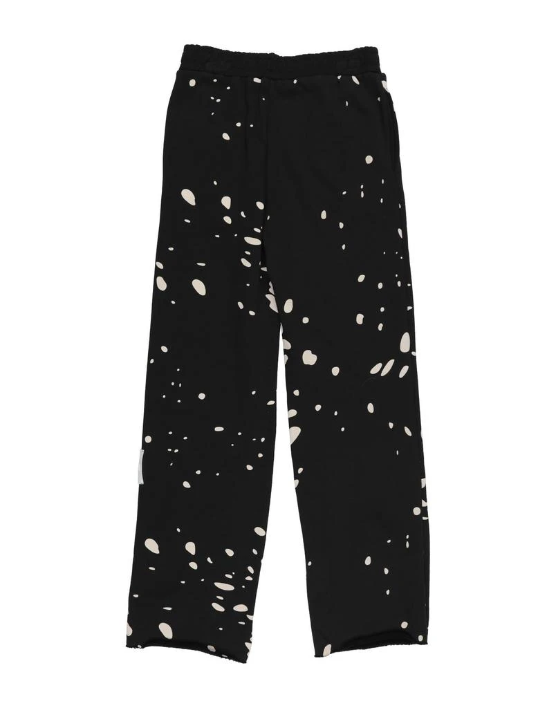 MSGM Casual pants 2