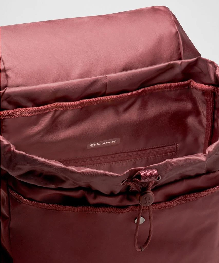 Lululemon Wunderlust Backpack 25L 32