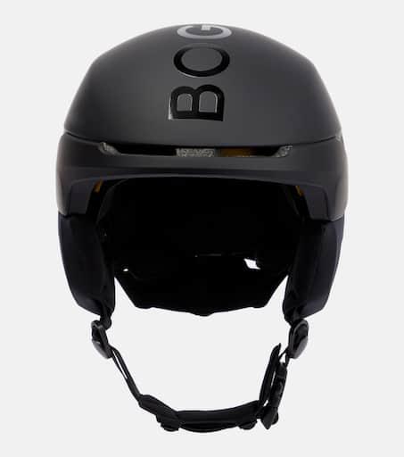 Bogner Cortina ski helmet