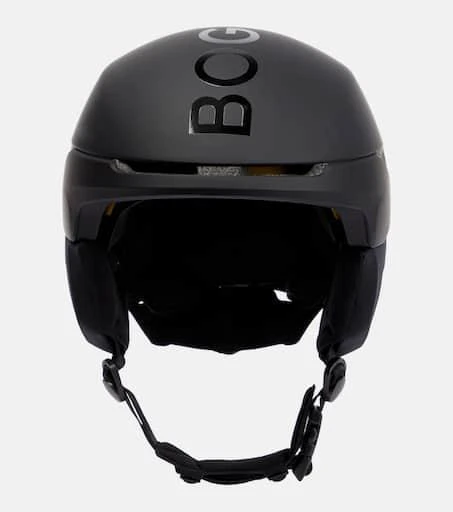 Bogner Cortina ski helmet 1