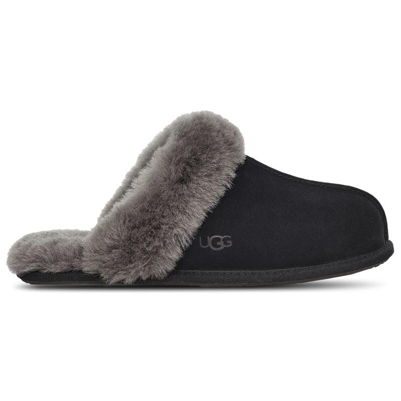 UGG UGG Scuffette II - Women's