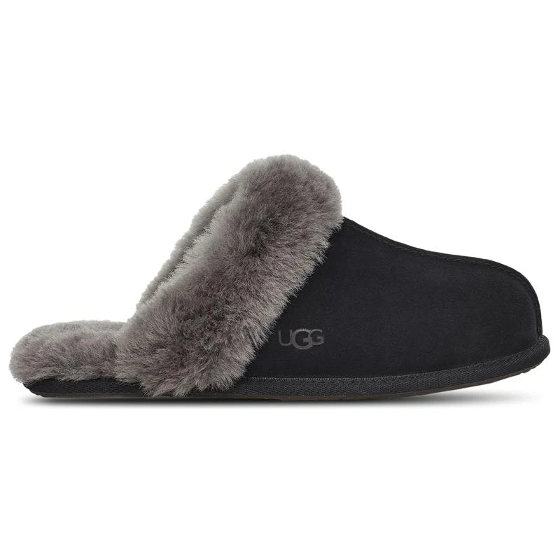 UGG UGG Scuffette II - Women's 1