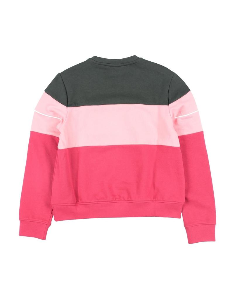 ELLESSE Sweatshirt