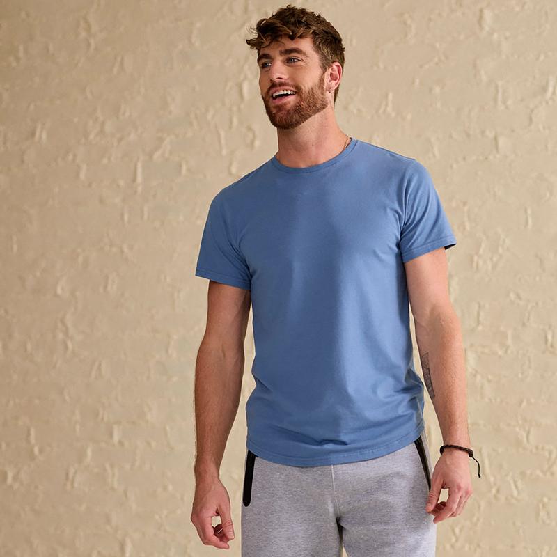 CSG CSG Commuter T-Shirt - Men's